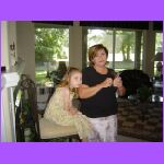 Mother and Daughter.jpg